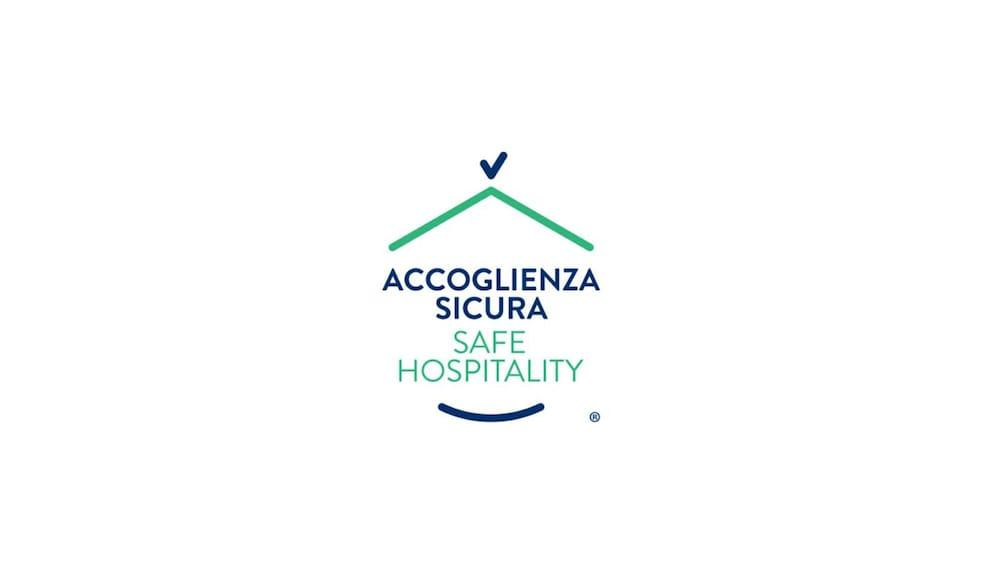 Albergo La Piazzetta Rapallo Ngoại thất bức ảnh