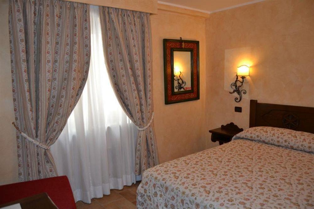 Albergo La Piazzetta Rapallo Ngoại thất bức ảnh